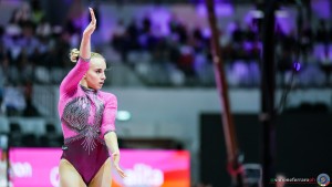 wag aa f damato asia ita sfe07366 copia simone ferraro ph